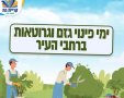 עיריית קריית גת