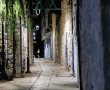 קק"ל מזמינה את הציבור לסיורי סליחות בערים העתיקות של ישראל