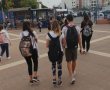 כל מערכת החינוך תיפתח בערים הירוקות והצהובות כבר בשבועיים הקרובים