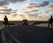 הזיה: הממשלה החליטה לקצץ את מענק החופשה לחיילי מילואים - מי שמימש צריך להחזיר