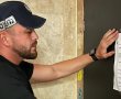 המשטרה סגרה בית עסק באשדוד - וזו הסיבה