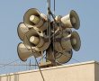החשש למתקפה איראנית: אלו הערוצים בהם יפעל הגל השקט