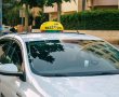  פסיקה תקדימית: נער ירושלמי שהשתתף בלינץ' הורשע במוות עקיף של עובר אורח