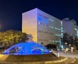 הייטק ביטחוני בנגב: חברת 'אורנט פאוור' משדרות מגייסת את הנדסאי החשמל של באר שבע