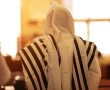 ימים לפני יום כיפור: מחפשים מחליף לחזן בבית הכנסת בשכונה הירושלמית