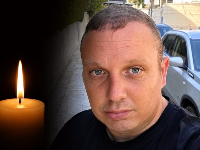 די חמו זכרונות לברכה (תמונה מהפייסבוק)