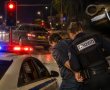 חשד לסחיטה ואלימות באשדוד: מעצר החשוד הוארך בשלושה ימים