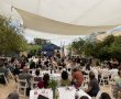 האם הבינה המלאכותית תתפוס את מקומות העבודה של תושבי הנגב?