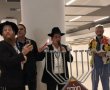 ב'אסותא אשדוד' מסכמים: חנוכה של אור