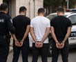 הברחת המיליארדים בנמל אשדוד: נחשפה חוליית העוקץ שרוקנה את מחסני המכס