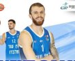 משחק בית חשוב למכבי קריית גת: מזמינים את הקהל להגיע ולתמוך 
