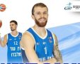 עיריית קריית גת