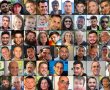 500 יום בגיהינום בעזה: "לא נסלח לעצמנו אם לא נעשה מספיק"