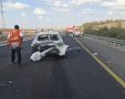 דוברות איחוד הצלה