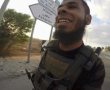 סגירת מעגל: חוסל המחבל שפשט על מחנה רעים ב-7 באוקטובר