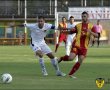 בוטל המשחק בין הפועל באר שבע ובית"ר ירושלים בשל המצב בדרום