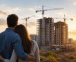 קריית גת: אלפי נרשמים עד כה להגרלות "דירה בהנחה" בעיר