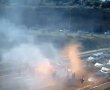 משפחות החטופים לראש עיריית ירושלים: שנה את רחוב עזה לרחוב החטופים