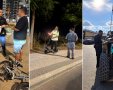 דוברות המשטרה