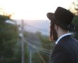 הוחלט באופן רשמי: עיר חרדית תקום בין להבים לרהט