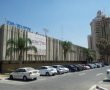 התכנית החדשה של העירייה שאמורה להקפיץ את הנדל"ן בבאר שבע