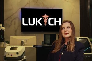 מהפכת האסתטיקה בדרום: עיצוב פנים וגוף בגישה רפואית, במרפאת לוקיץ' באשדוד