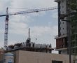 הגרלת "דירה בהנחה" חוזרת עם הטבה משמעותית ללוחמים ומשרתי מילואים