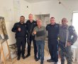 נמצא המחשב שנגנב מביתה של סיון אלקבץ הי״ד – הוריה: 'מרגש עד דמעות'