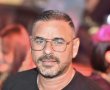מאות ליוו את חיים סוזנה ז"ל בדרכו האחרונה: "את הלב הגדול שלו אפשר היה לשמוע בכל שידור"