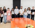 צילום: עיריית קריית גת