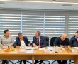 תגנוב את היוקרה לבאר שבע? העיר המפתיעה שהופכת למעצמת ההיי-טק של הנגב