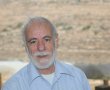 אבל בקריית גת: איש החינוך המיתולוגי אלישע בוכריס הלך לעולמו