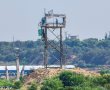 תחקיר הלחימה במושב נתיב העשרה: הכשל הצבאי המתסכל ביותר של 7 באוקטובר