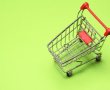 אלי אקספרס ישראל - הקניות שכבשו את הישראלים: Aliexpress עושה בית ספר