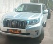רכב שנגנב בקריית גת אותר בתל אביב - המשטרה עצרה חשוד
