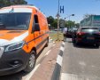 איחוד הצלה