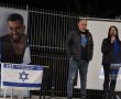 היום ה-800: רני עדיין חטוף בעזה, הוריו טוענים: ''נשארנו לבד כמו שאנחנו מבינים"