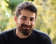 עידן שתיוי ז"ל