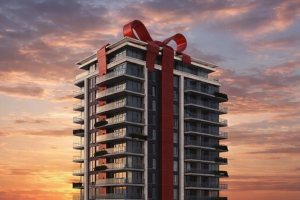 יריד הדירות של הדרום הטבות ומחירים מיוחדים – ליריד בלבד דירות החל מ1,500,000 >>>