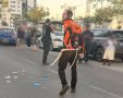 צילום: איחוד הצלה