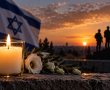 שלוש שנים לשבעה באוקטובר: קריית גת תתייחד עם זכר הנופלים והנרצחים