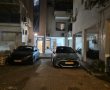 סגירת מעגל: כתבי אישום בפרשת הסחיטה האלימה של משפחת איש העסקים החרדי באשדוד