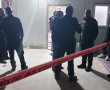 עוד רצח מזעזע בחברה הבדואית: בת 30 נמצאה ללא רוח חיים בביתה