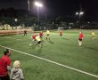 הנתונים אינם משקרים – בהרצליה קמה ליגה אמיתית