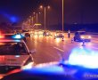43 דוחות לנהגים שיכורים - הסכנה קיימת גם בעיר בת-ים