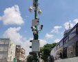 אילוסטרציה AI