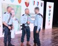דובר צה"ל