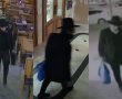 מעקב 'אשדודס': בקשת המשטרה בפרשת גניבות התפילין באשדוד 