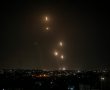 העו"ד האשדודית הגישה תביעה נגד עיתונאי 'ידיעות' נחום ברנע