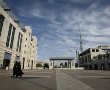 לקראת פתיחת שנת הלימודים תשע"ו:  מוקד טלפוני לתושבים 